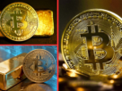 O que são Bitcoin Cash e Bitcoin Gold?