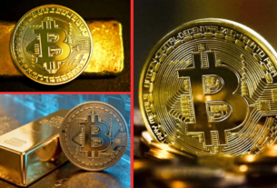 O que são Bitcoin Cash e Bitcoin Gold?
