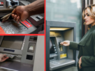 Como Depositar Dinheiro em uma Conta Bancária