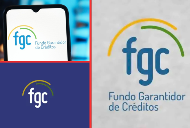 O que é FGC vale a pena?
