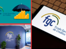 Fundo Garantidor de Créditos vale a pena?