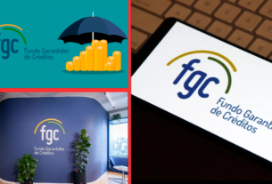Fundo Garantidor de Créditos vale a pena?