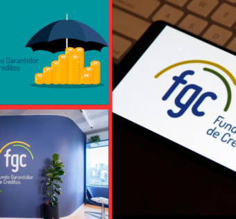 Fundo Garantidor de Créditos vale a pena?