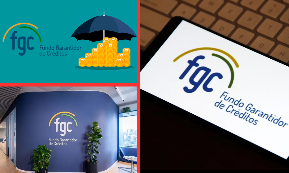 Fundo Garantidor de Créditos vale a pena?