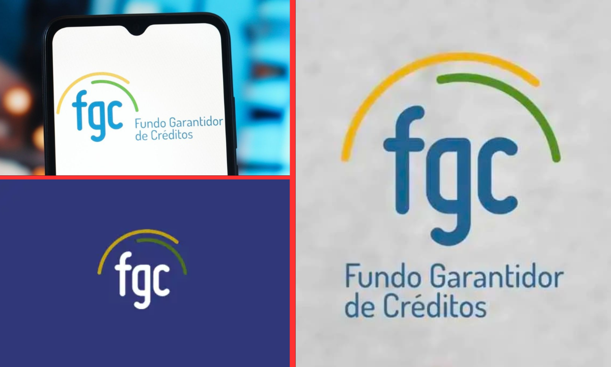 O que é FGC vale a pena?