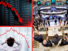O Que é uma Quebra da Bolsa de Valores?