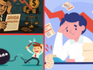 O Que é Dívida?
