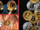 O Que é Criptomoeda